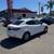 2016 Scion ia Sedan 4D 2 thumbnail