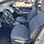 2013 Hyundai Elantra GLS PZEV sedan Shimmering Air Silver 19 thumbnail