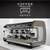 La Cimbali - M39 Dosatron DT/3 3 Group Commercial Espresso Machine 2 thumbnail