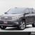 2013 Toyota Highlander 4x4 4WD Limited SUV 1 thumbnail