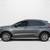 2021 Ford Edge  SE SUV 8 thumbnail