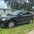 2013 Mazda CX-5 (clutch is out) 4 thumbnail
