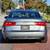 2013 AUDI A6 3.0T QUATTRO PREMIUM PLUS AWD 7 thumbnail