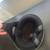 3 Motorcycle helmets for $50 12 thumbnail