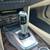 2008 BMW 528i Nice!!! Mechanically and Cosmetically CORRECT!! 23 thumbnail