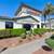 Fast Freeway Access, Pets Allowed, Pool 4 thumbnail