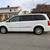 2014 Chrysler Town and Country Touring Touring 4dr Mini-Van🔥✈️🔥✈️ 7 thumbnail