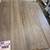 Laminate flooring 2 thumbnail