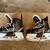 CCM skates. Size 5. 1 thumbnail
