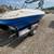 Bayliner Runabout Boat/Trailer/Motor 4 thumbnail