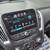 2016 Chevrolet Malibu 2LT 6 thumbnail