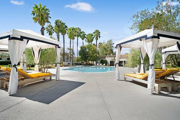 Verizon FiOS Available, Fitness Center, 1bd 1ba 1