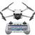 DJI Mini 3 Pro, RC, & 3 Batteries 1 thumbnail