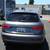 2015 AUDI Q3 QUATRO ALL WHEEL DRIVE ONE OWNER 5 thumbnail