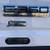 2012 Ford Econoline E350 Extended Club Wagon XLT 15 Passenger Van 20 thumbnail