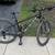 Specialized Rockhopper 7 thumbnail