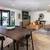 1BD 1BA, in Carmichael CA, Window Coverings 3 thumbnail
