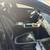 2012 Jaguar XF-Series XF Portfolio 11 thumbnail