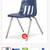 Chairs Stackable (3) 2 thumbnail