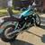 Vintage 96 Honda Shadow 1100 1 thumbnail