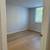 Great location-- renovated  2BDRM 13 thumbnail