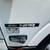 Stop By and Test Drive This 2017 Isuzu NPR GAS REG with 203,8-brooklyn 16 thumbnail