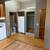 1 Bedroom Apartment Elm Ave 3 thumbnail