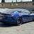 2017 Tesla Model S Electric 75 Sedan 4 thumbnail