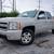2008 CHEVROLET SILVERADO 1500 1 thumbnail