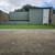 Section 8 ok Newly Renovated! Stainless Steel Appliances! Washer/Dryer 2 thumbnail