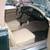 1960 MGA, Restored,  (may trade) 10 thumbnail