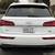 Audi Q5 2.0T quattro Premium Plus...PANO ROOF, APPLE CARPLAY  5 thumbnail