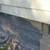 Retired Mason for hire Concrete Specialist 1 thumbnail