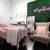move-in special: 5 FREE weeks rent + $500 studio design credit 8 thumbnail