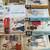 Various antique clothing patterns 8 thumbnail