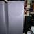 (2) Definitive Technology BP-2000TL Floor Standing Speakers w 500W Built In Subs 13 thumbnail