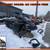 2022 Ski-Doo Summit X With Expert Package 850 E-TEC SKU:B2NV000012-M 8 1 thumbnail