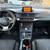 2012 Lexus CT 200h Base 4dr Hatchback 16 thumbnail