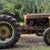 Ford Farm Tractor Model 850 4 thumbnail