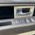 2011 Ford F-150 4x4 4WD F150 Truck Crew cab FX4 SuperCrew 11 thumbnail