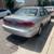 Honda Accord 2001 - Working well, Clear Registration, Newer Catalytic 3 thumbnail