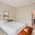 2 Bed at The Belcrest! 19 thumbnail
