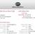 2017 Ford F-350 4wd Crew Cab Long Bed Lariat 6.7L Super Duty SRW F350 24 thumbnail