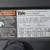 FORKLIFT NARROW AISLE 2017 YALE ESC040ADN36TE084 15 thumbnail