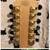 Christmas🎅Electric Classical Acoustic Guitar s martin gibson Epiphone 9 thumbnail