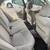 2001 Honda Accord Lx 14 thumbnail