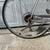 VINTAGE Univega Nuovo Sport road Bike 18 speeds 27" tires 5 thumbnail