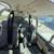 1968 Beechcraft Baron D55 Twin Engine Airplane 10 thumbnail