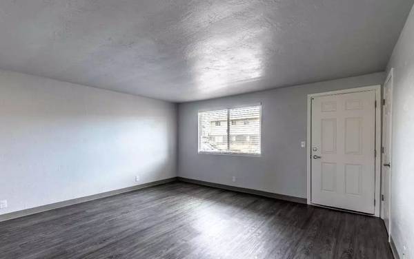$1.541 / 2 habs - 800 pies² - ¡Te espera una hermosa y lujosa vida urbana! 2 habitaciones / 1 baño (Springfield)63373544005763122