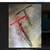 Marlboro folding bike 4 thumbnail